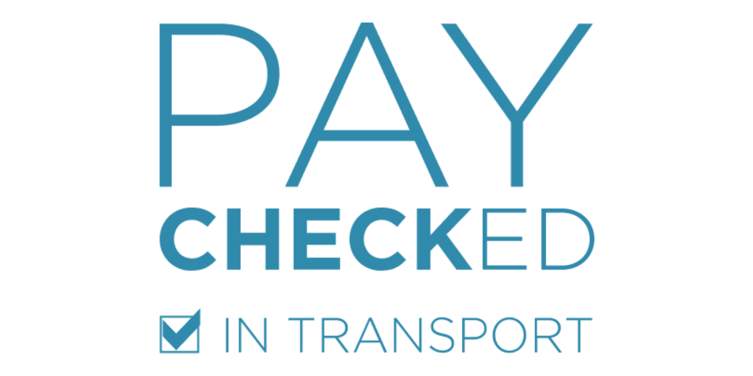 PayChecked certificering