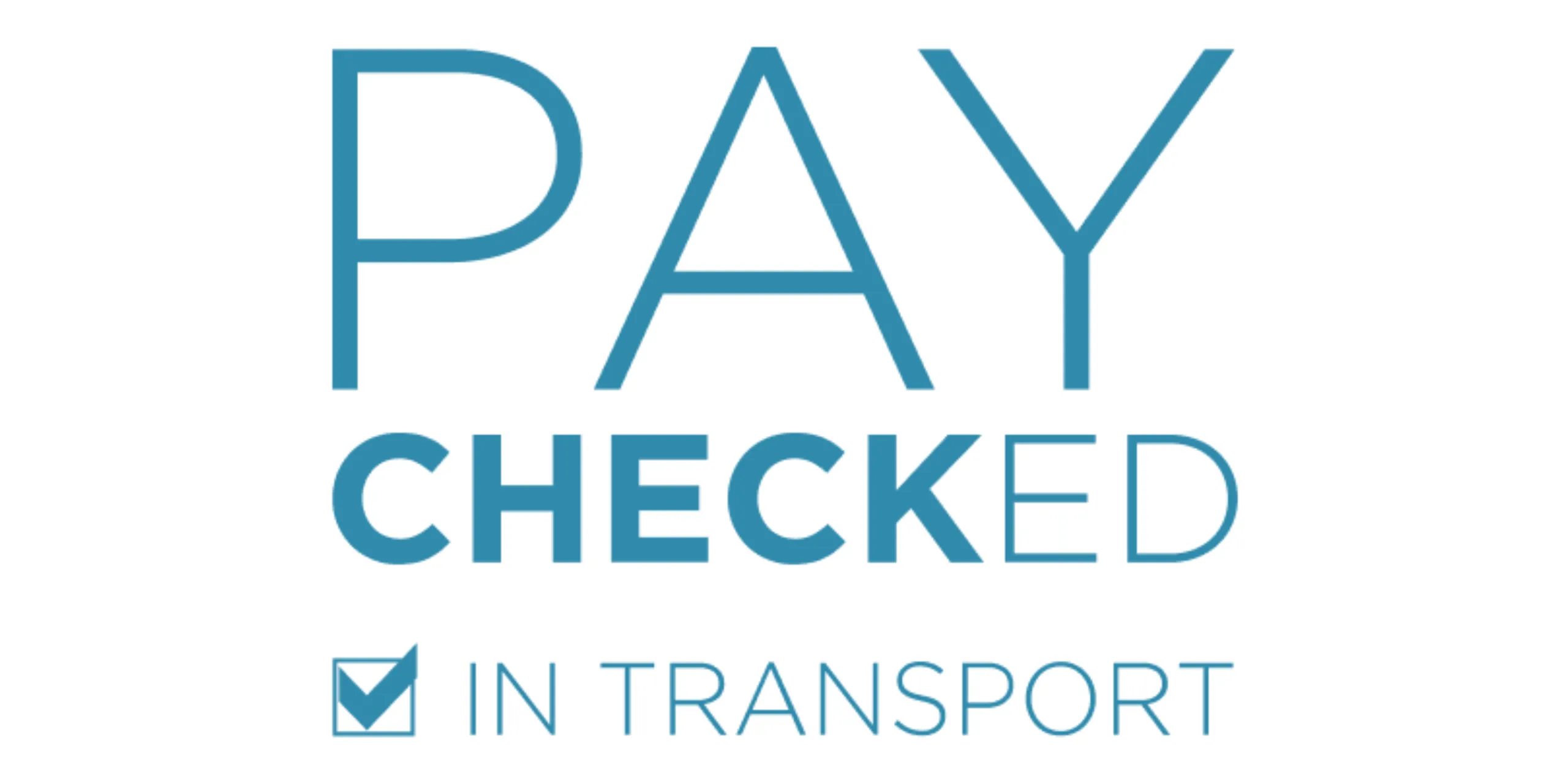 PayChecked certificering
